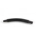 Marina Gravel Cleaner Flexible Hose - Aquatic Supplies Australia