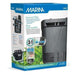 Marina i160 Internal Filter (160L) - Aquatic Supplies Australia