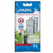 Marina i25 Filter Power Cartridge 2 pack Aquatic Supplies Australia