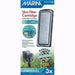 Marina Slim Bio - Carb Cartridge 3 Pack - Aquatic Supplies Australia