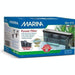 Marina Slim Power Filter S15 (57L) - Aquatic Supplies Australia