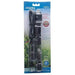 Marina Submersible Aquarium Heater 100W 22cm (100L) - Aquatic Supplies Australia