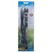 Marina Submersible Aquarium Heater 150W 27cm (150L) Aquatic Supplies Australia