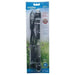 Marina Submersible Aquarium Heater 200W 27cm (200L) - Aquatic Supplies Australia
