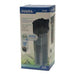 Marina Underwater Filter JF150 (100 - 150L, 600L/H) - Aquatic Supplies Australia