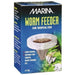Marina Worm Feeder Cone - Aquatic Supplies Australia