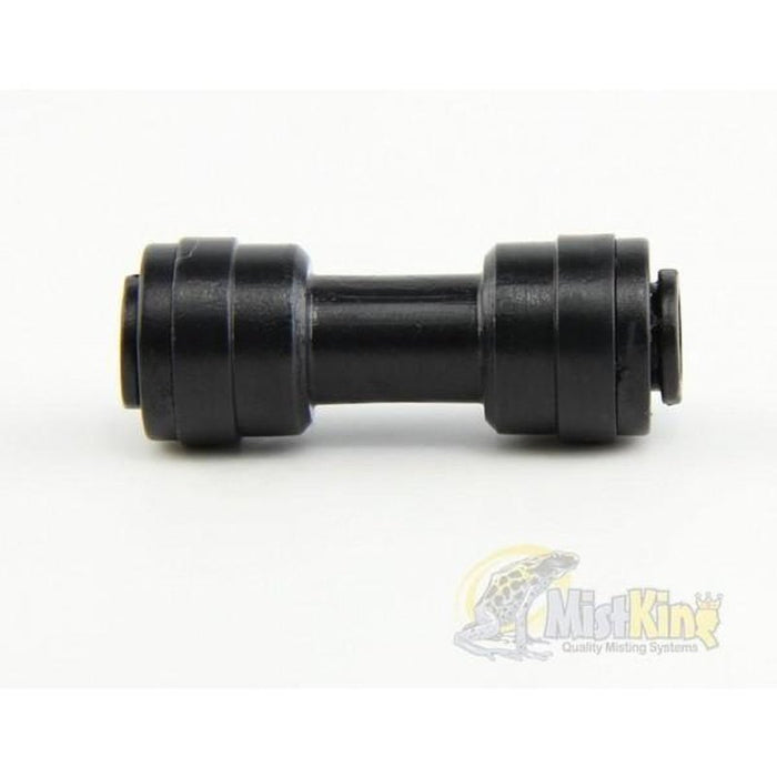 MistKing 1/4" Female Union (3) - Aquatic Supplies Australia