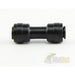 MistKing 1/4" Female Union (3) - Aquatic Supplies Australia