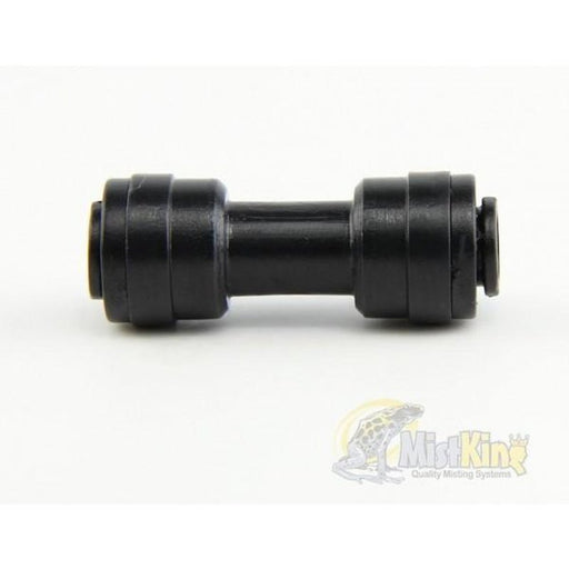 MistKing 1/4" Female Union (3) - Aquatic Supplies Australia