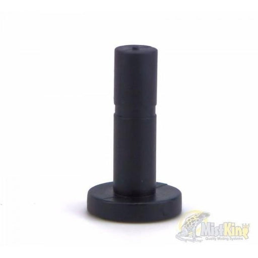 MistKing 1/4" Plug - Aquatic Supplies Australia