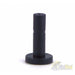 MistKing 1/4" Plug - Aquatic Supplies Australia