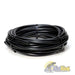MistKing 1/4" Tubing 25 feet - Aquatic Supplies Australia