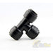 MistKing 3/8" T Connector - Aquatic Supplies Australia
