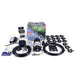 MistKing Advanced Misting System v5.0 - Aquatic Supplies Australia