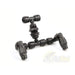 MistKing Double T Misting Assembly - Aquatic Supplies Australia