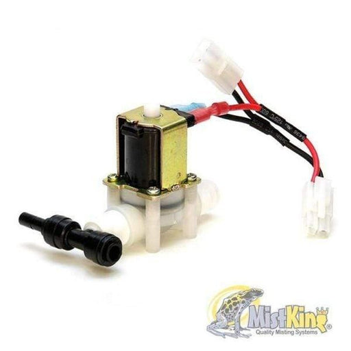 MistKing Drip Valve MK - ZDVAL - Aquatic Supplies Australia