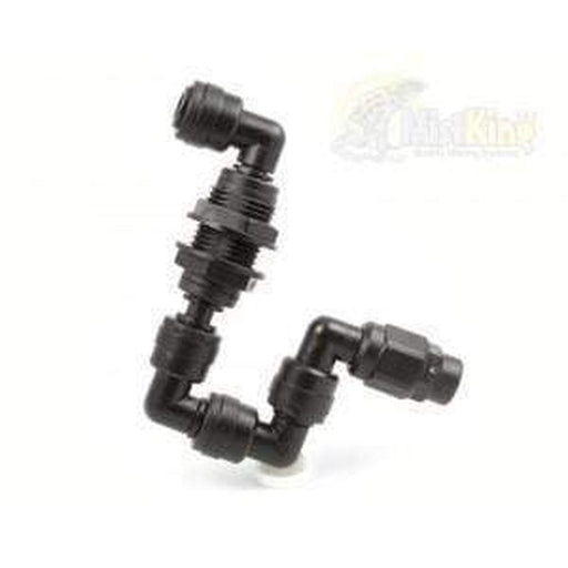 MistKing "L" Single Misting Assembly - Aquatic Supplies Australia