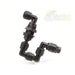 MistKing "L" Single Misting Assembly - Aquatic Supplies Australia