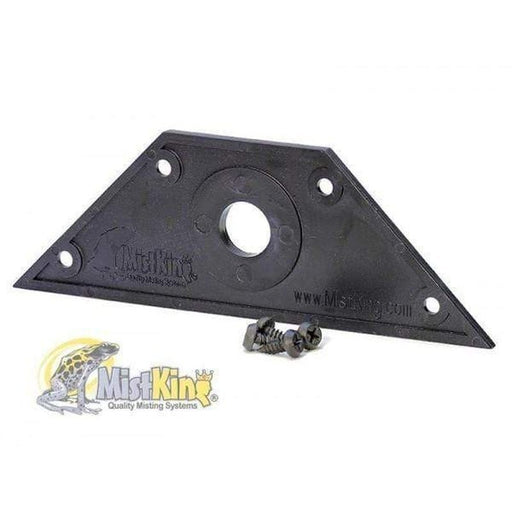 MistKing Screen Top Nozzle Bracket MKVWG - Aquatic Supplies Australia