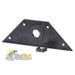 MistKing Screen Top Nozzle Bracket MKVWG - Aquatic Supplies Australia