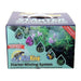 MistKing Starter Misting System - Aquatic Supplies Australia