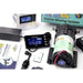 MistKing Starter Misting System - Aquatic Supplies Australia