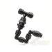 MistKing T Shaped Misting Assembly - Aquatic Supplies Australia