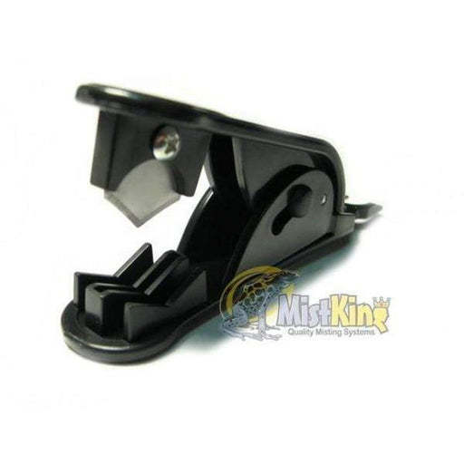 MistKing Tubing Cutter - Aquatic Supplies Australia