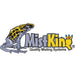 MistKing Ultimate Misting System Power Adapter (GM51 - 240200 - D / MPKA20) - Aquatic Supplies Australia