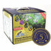 MistKing Ultimate Misting System v5.0 - Aquatic Supplies Australia