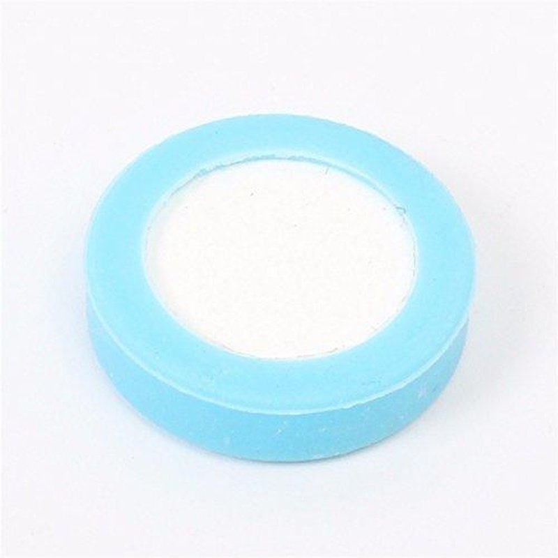 Mufan Ceramic Disc for the Mini Stainless Steel CO2 Diffuser - Aquatic Supplies Australia