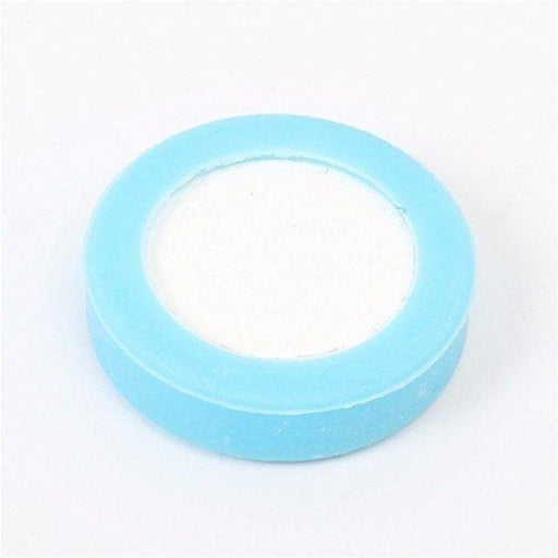 Mufan Ceramic Disc for the Mini Stainless Steel CO2 Diffuser - Aquatic Supplies Australia
