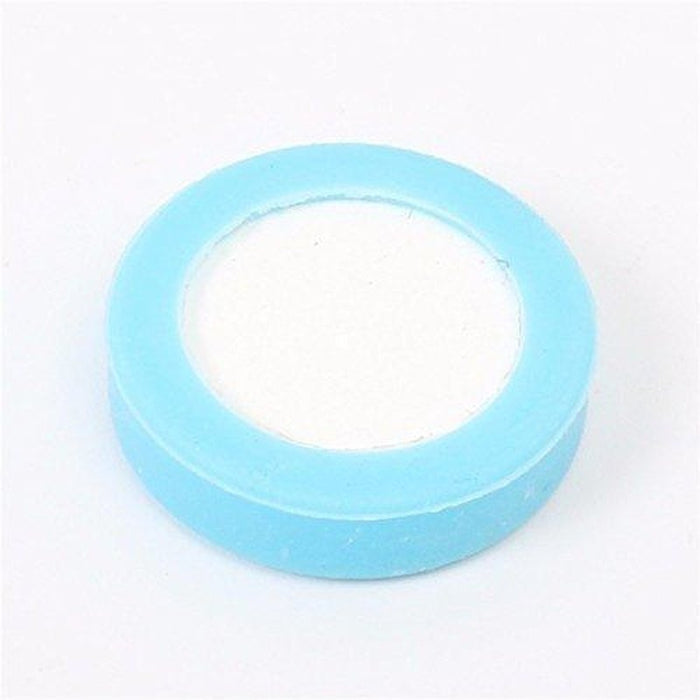 Mufan Ceramic Disc for the Mini Stainless Steel CO2 Diffuser - Aquatic Supplies Australia