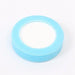 Mufan Ceramic Disc for the Mini Stainless Steel CO2 Diffuser Aquatic Supplies Australia