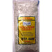 Natural Snow White Gravel 2.2kg - Aquatic Supplies Australia