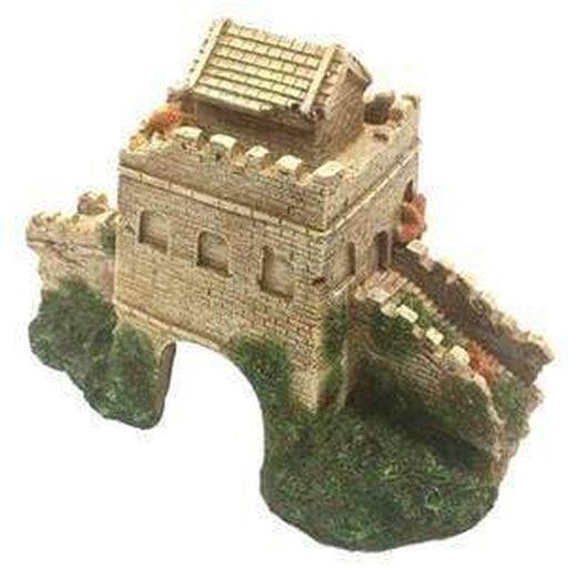 Neptune Great Wall of China - Aquatic Supplies Australia