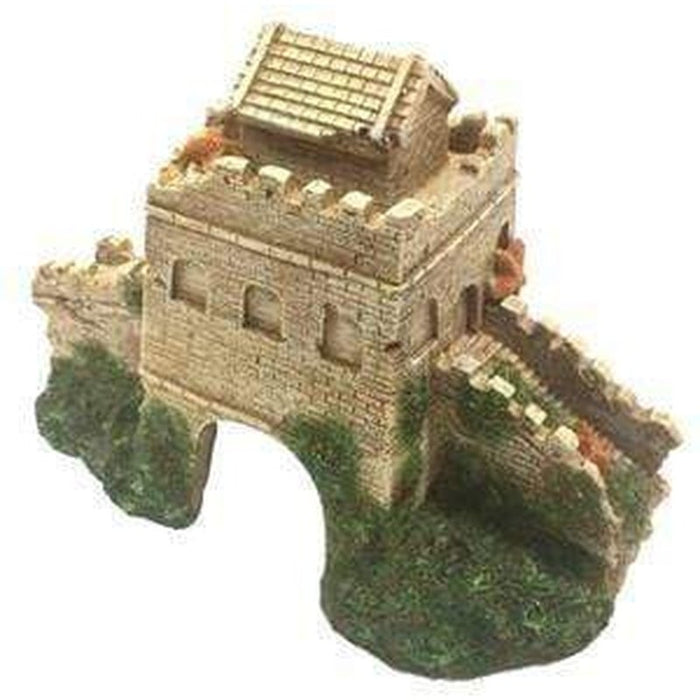 Neptune Great Wall of China - Aquatic Supplies Australia