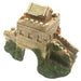 Neptune Great Wall of China - Aquatic Supplies Australia