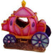 Neptune Princess Carriage 11 x 10 x 9cm - Aquatic Supplies Australia