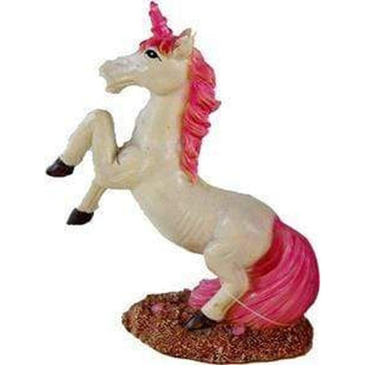 Neptune Princess Unicorn - Aquatic Supplies Australia
