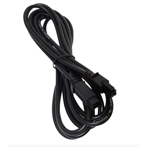 Neptune Systems 1Link 10ft M/F Extension Cable - Aquatic Supplies Australia