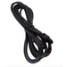 Neptune Systems 1Link 10ft M/F Extension Cable - Aquatic Supplies Australia