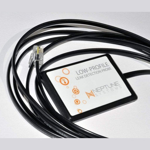 Neptune Systems Apex ALD Low - Profile Probe - Aquatic Supplies Australia