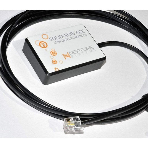 Neptune Systems Apex ALD Solid Surface Probe - Aquatic Supplies Australia