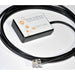 Neptune Systems Apex ALD Solid Surface Probe - Aquatic Supplies Australia