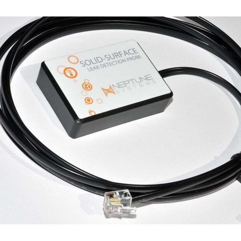 Neptune Systems Apex ALD Solid Surface Probe - Aquatic Supplies Australia