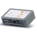 Neptune Systems Apex PM3 Dissolved Oxygen, Temperature, I/O Expansion - Aquatic Supplies Australia