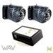 Neptune Systems Apex WSK - WAV Starter Kit - Aquatic Supplies Australia