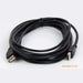 Neptune Systems AquaBus Cable 15′ Extension M/F - Aquatic Supplies Australia