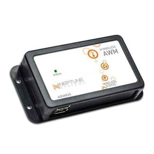 Neptune Systems AWM Module AI Wireless LED Control - Aquatic Supplies Australia